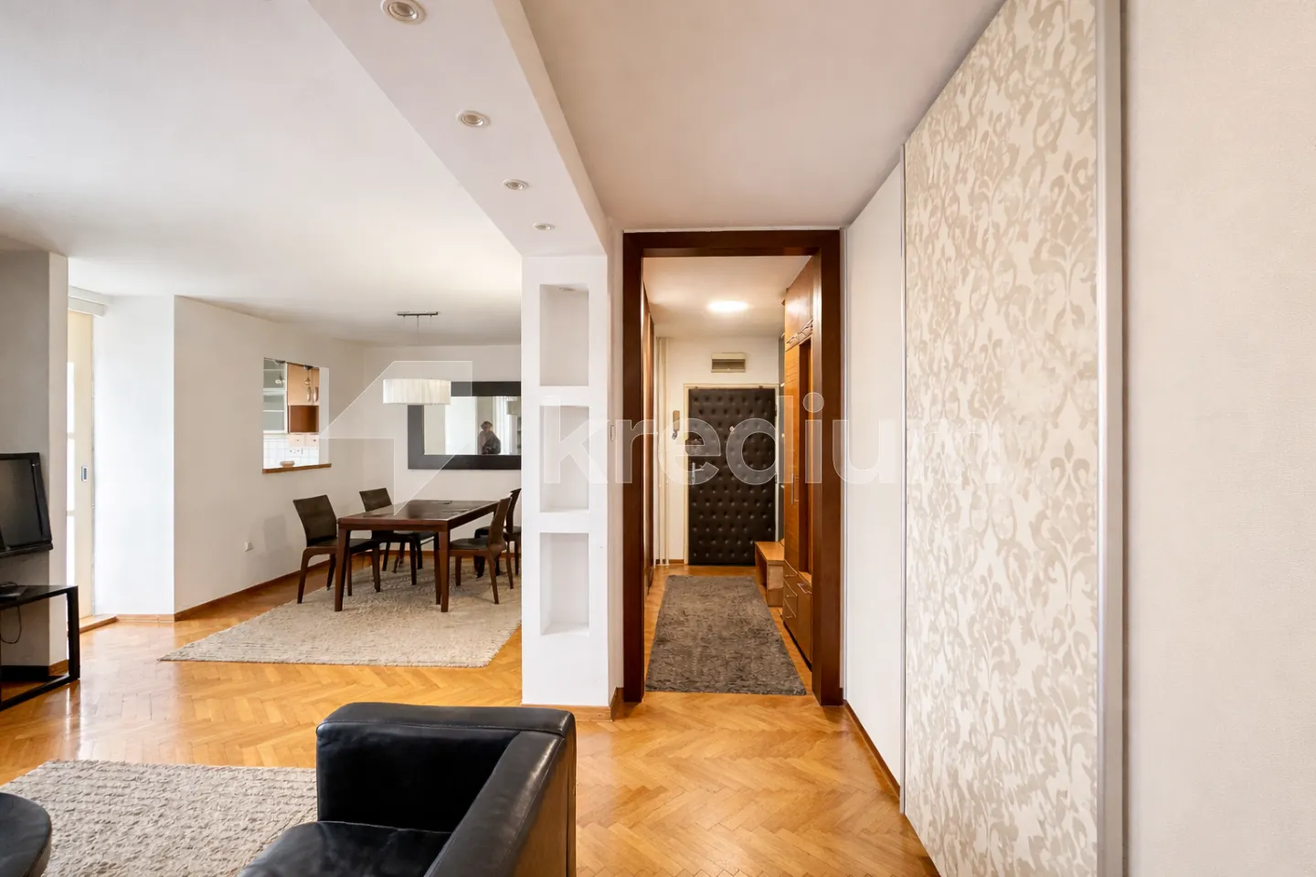 10 (3)_69ce623bc6b5c.webp